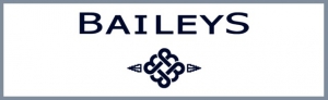 baileys