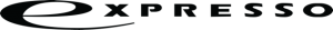 expresso