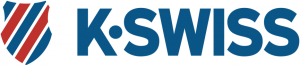 k-swiss_logo_detail