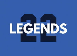 legends22