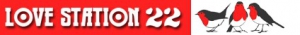 lovestation_22
