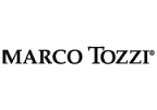 Marco Tozzi